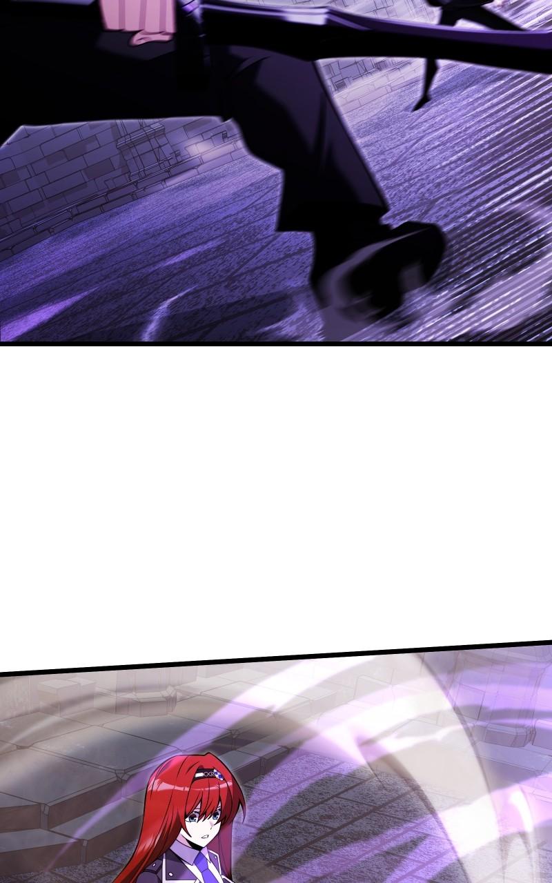 Time-Limited Genius Dark Knight Chap 81 - Next Chap 82