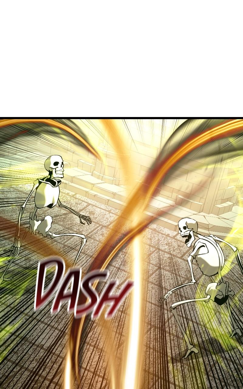 Time-Limited Genius Dark Knight Chap 81 - Next Chap 82