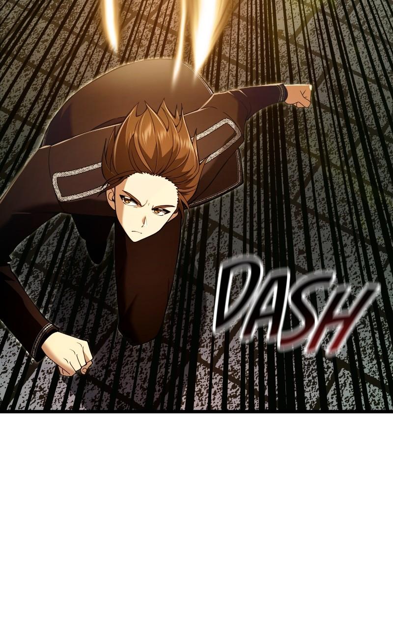 Time-Limited Genius Dark Knight Chap 81 - Next Chap 82