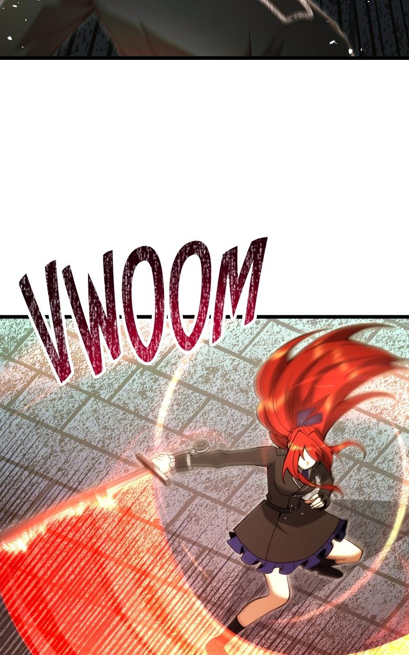 Time-Limited Genius Dark Knight Chap 81 - Next Chap 82