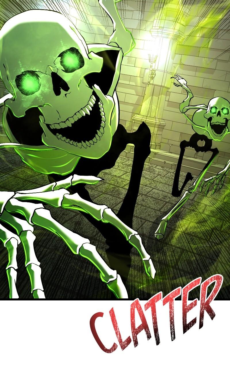 Time-Limited Genius Dark Knight Chap 81 - Next Chap 82