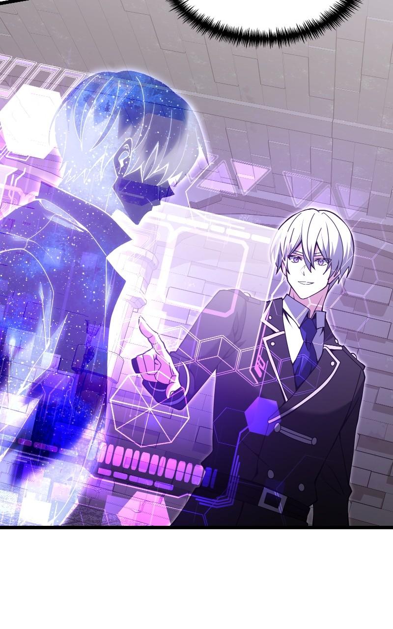 Time-Limited Genius Dark Knight Chap 81 - Next Chap 82