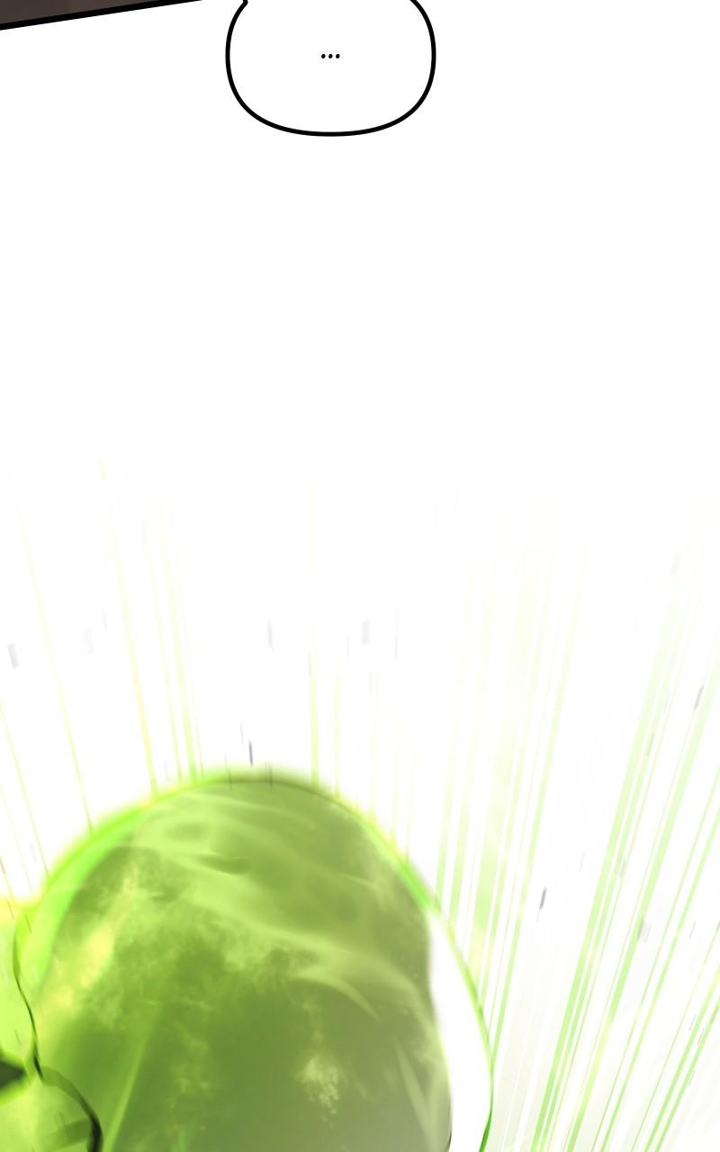 Time-Limited Genius Dark Knight Chap 81 - Next Chap 82