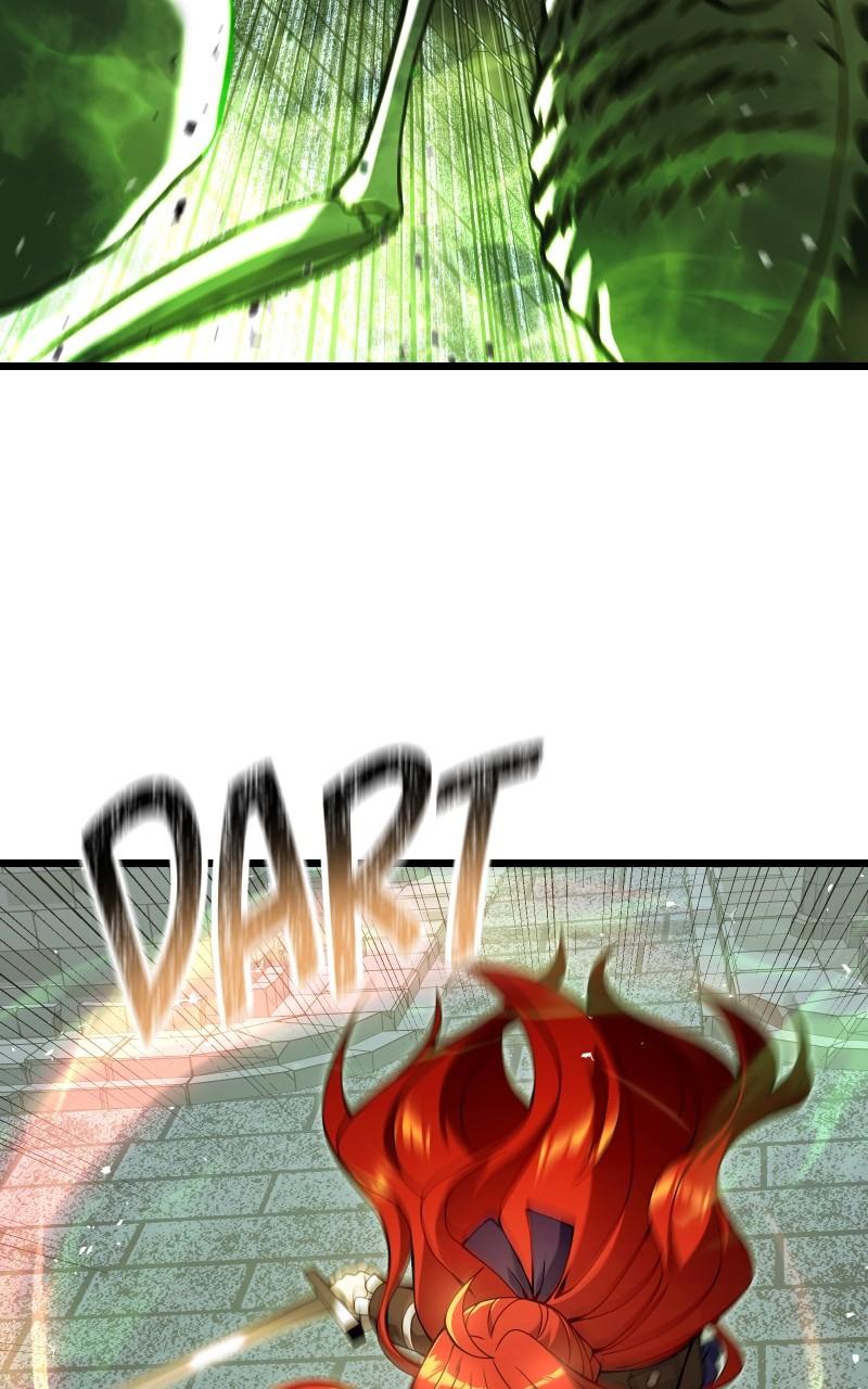 Time-Limited Genius Dark Knight Chap 81 - Next Chap 82