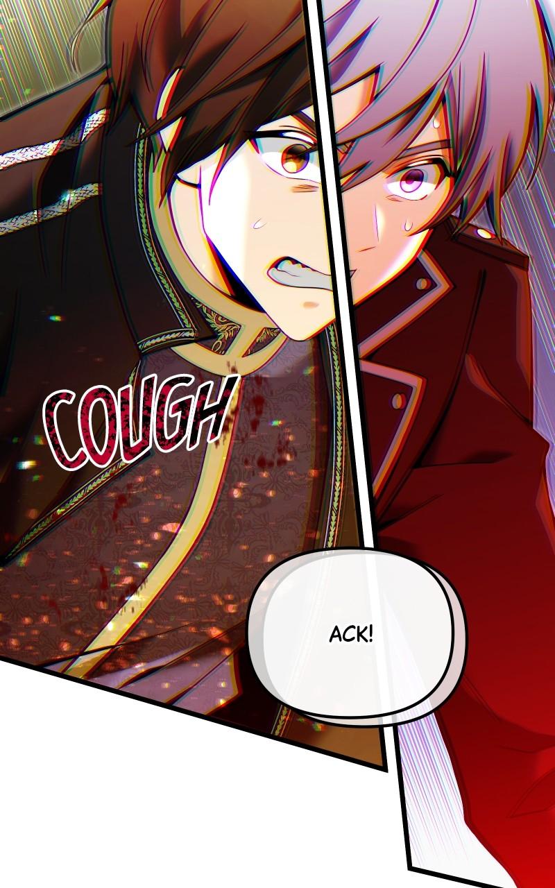 Time-Limited Genius Dark Knight Chap 81 - Next Chap 82