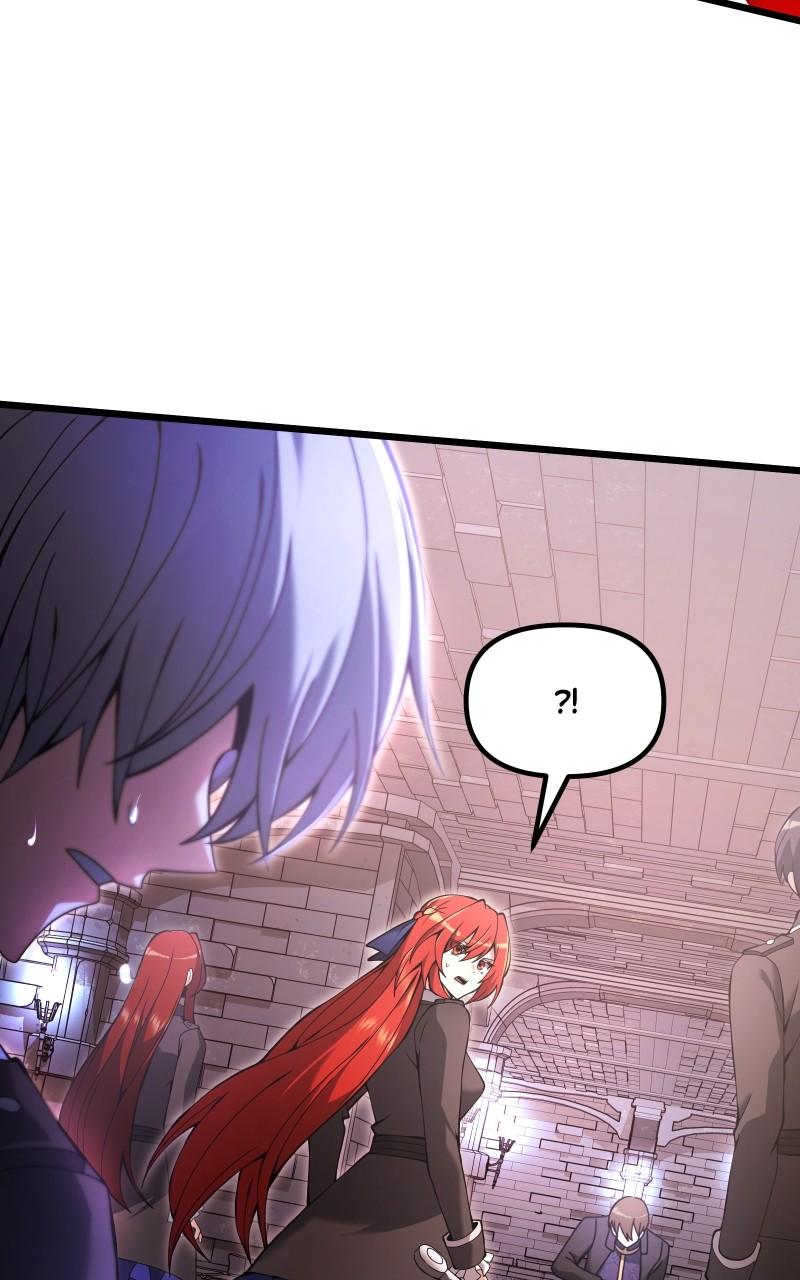 Time-Limited Genius Dark Knight Chap 81 - Next Chap 82