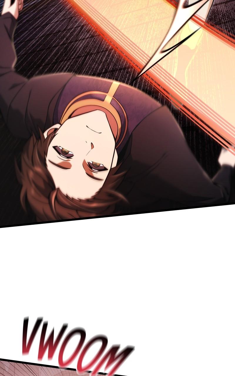 Time-Limited Genius Dark Knight Chap 81 - Next Chap 82