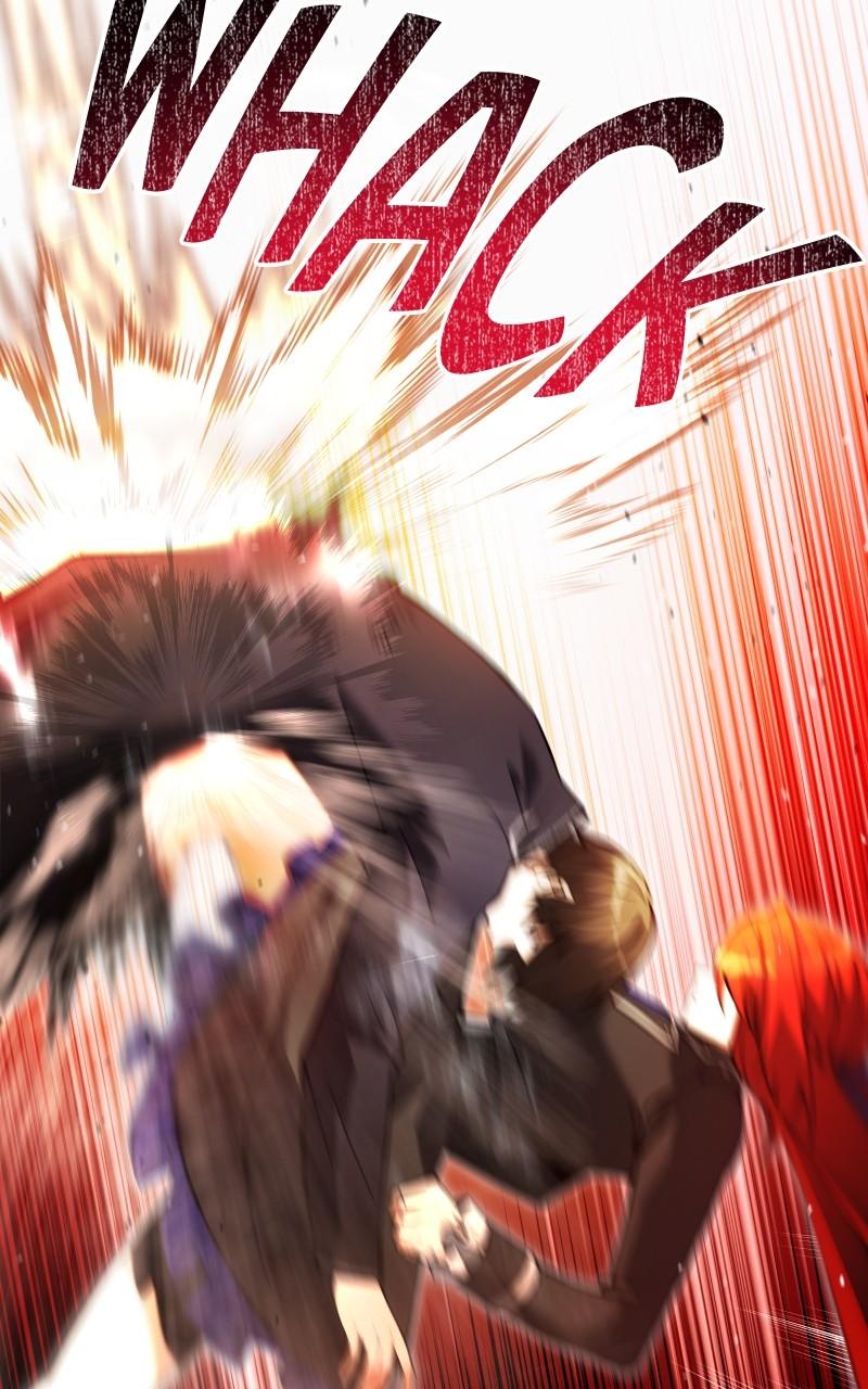 Time-Limited Genius Dark Knight Chap 81 - Next Chap 82