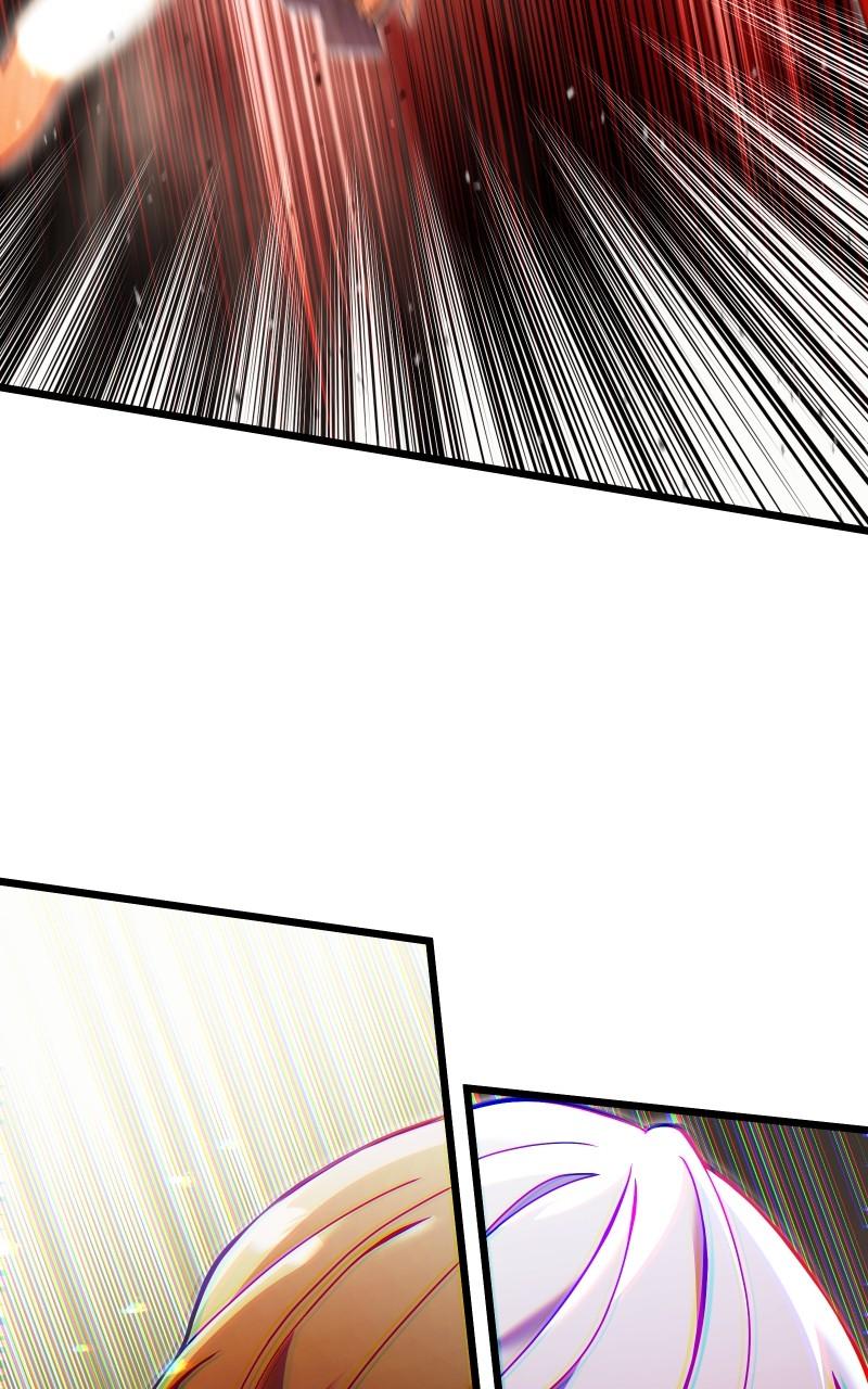 Time-Limited Genius Dark Knight Chap 81 - Next Chap 82