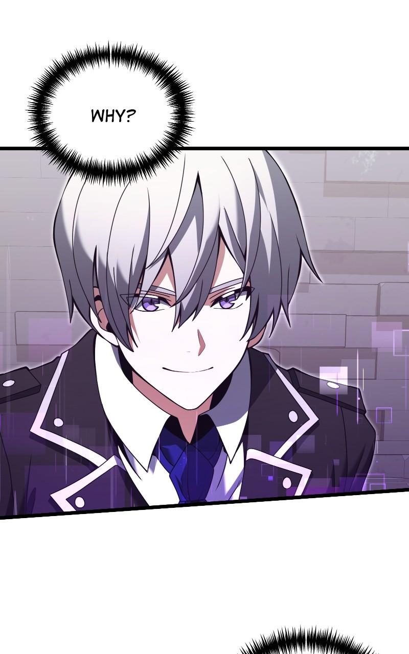 Time-Limited Genius Dark Knight Chap 81 - Next Chap 82