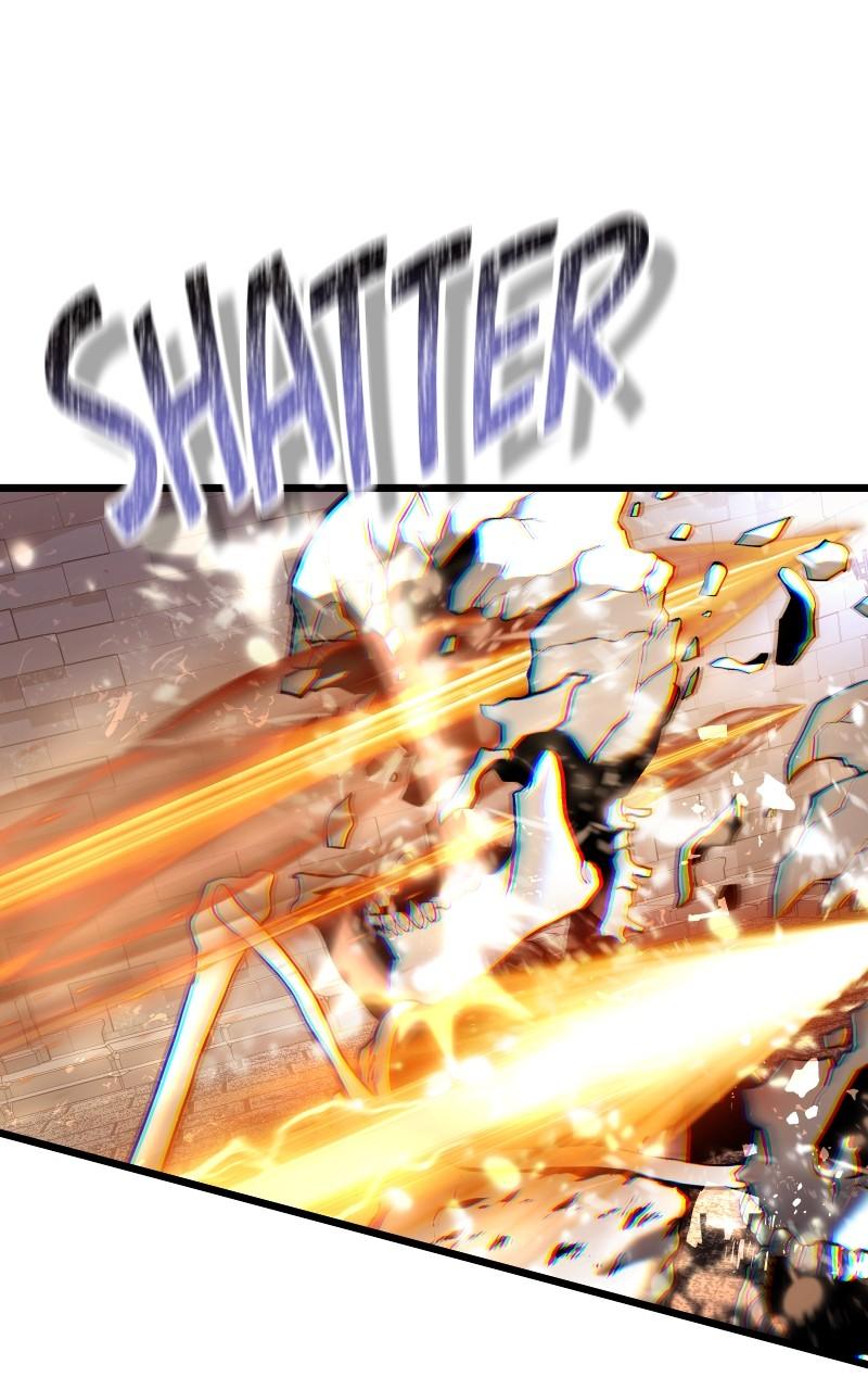 Time-Limited Genius Dark Knight Chap 81 - Next Chap 82