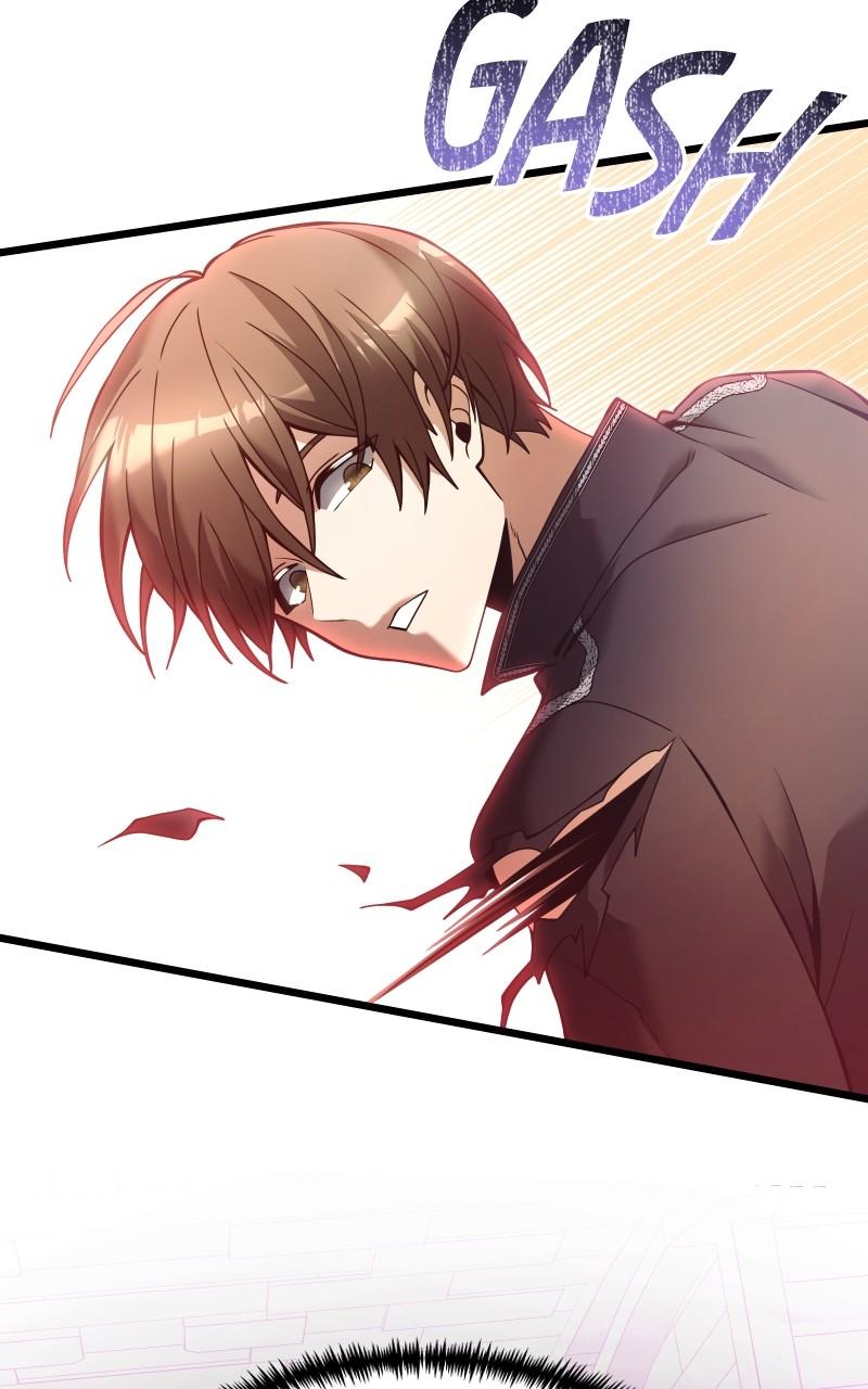 Time-Limited Genius Dark Knight Chap 81 - Next Chap 82