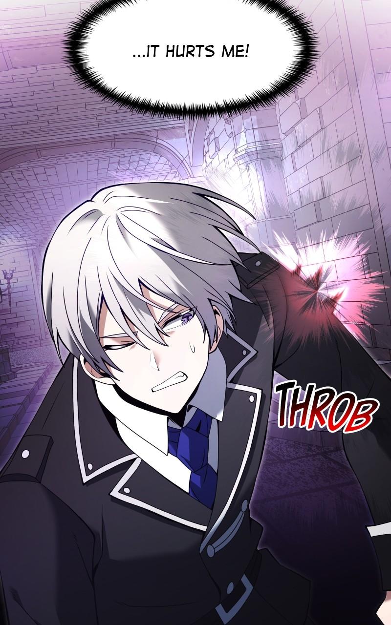 Time-Limited Genius Dark Knight Chap 81 - Next Chap 82
