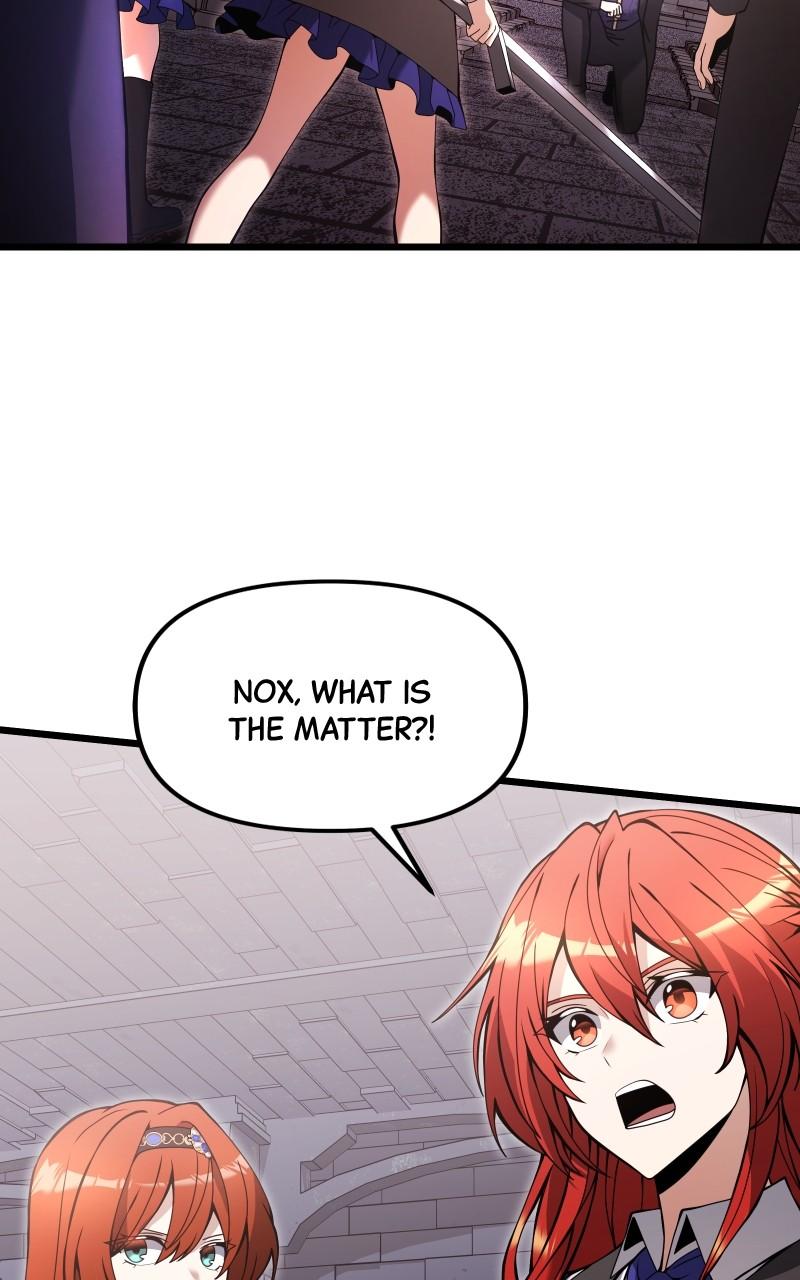 Time-Limited Genius Dark Knight Chap 81 - Next Chap 82