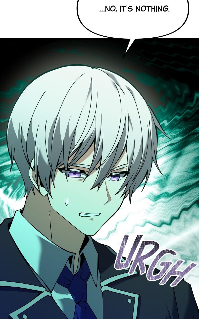 Time-Limited Genius Dark Knight Chap 81 - Next Chap 82