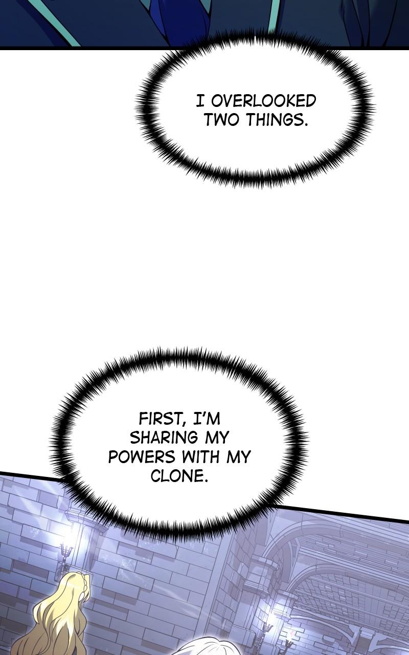 Time-Limited Genius Dark Knight Chap 81 - Next Chap 82