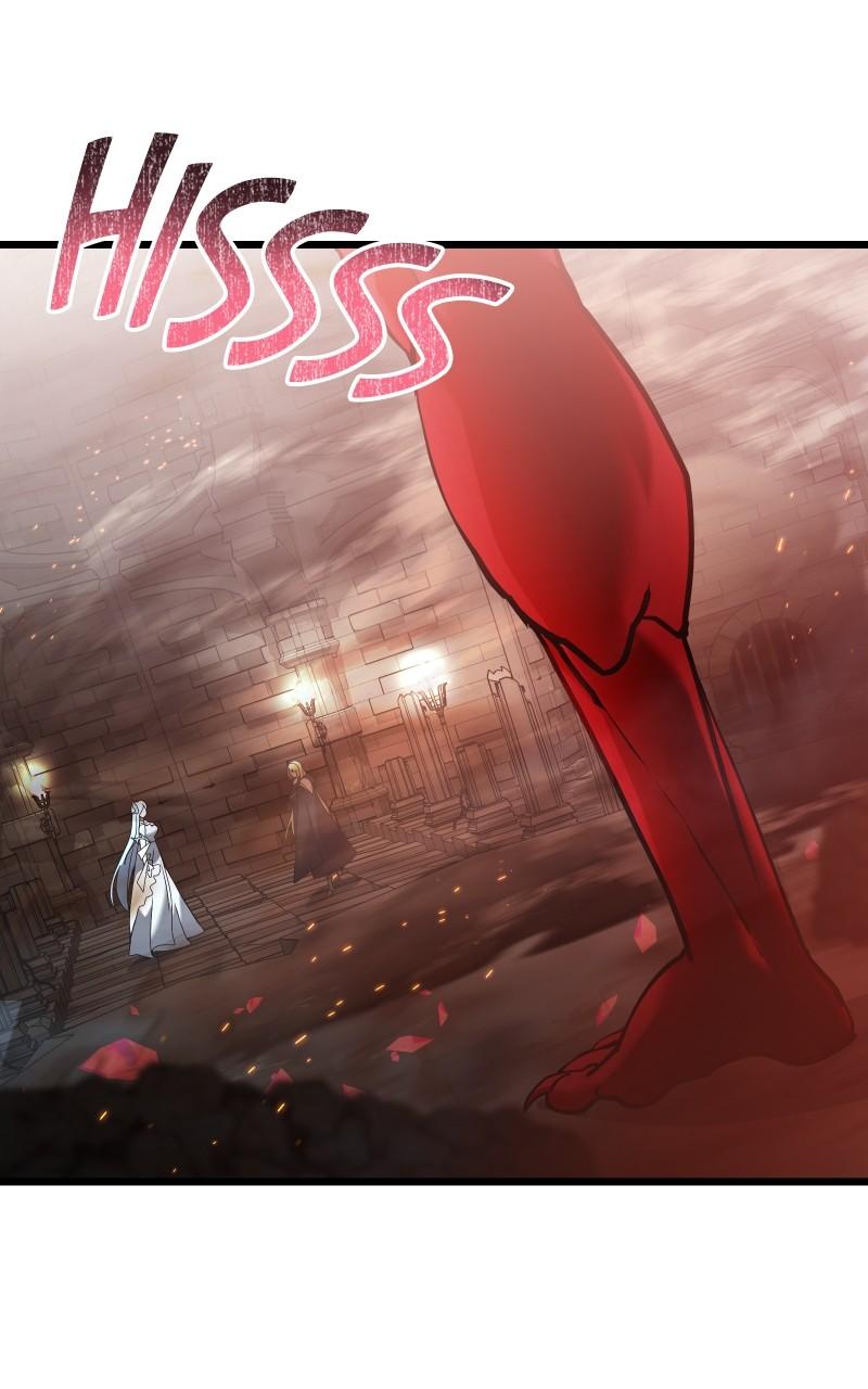 Time-Limited Genius Dark Knight Chap 81 - Next Chap 82