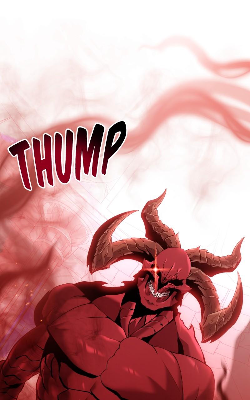 Time-Limited Genius Dark Knight Chap 81 - Next Chap 82