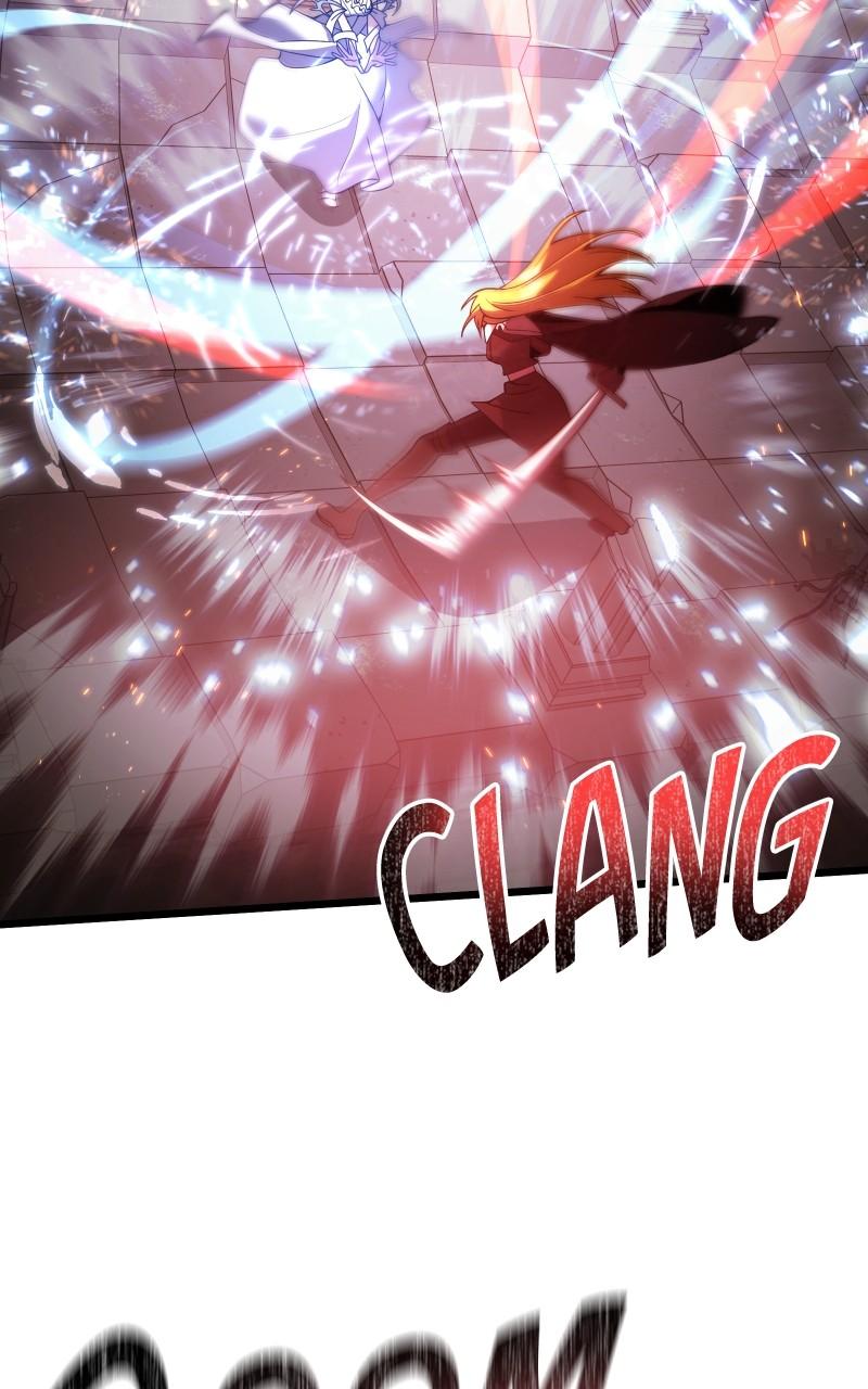 Time-Limited Genius Dark Knight Chap 81 - Next Chap 82