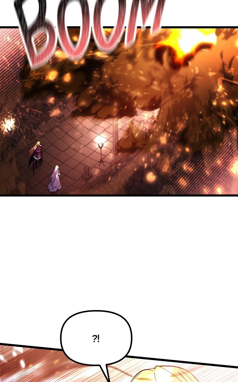 Time-Limited Genius Dark Knight Chap 81 - Next Chap 82