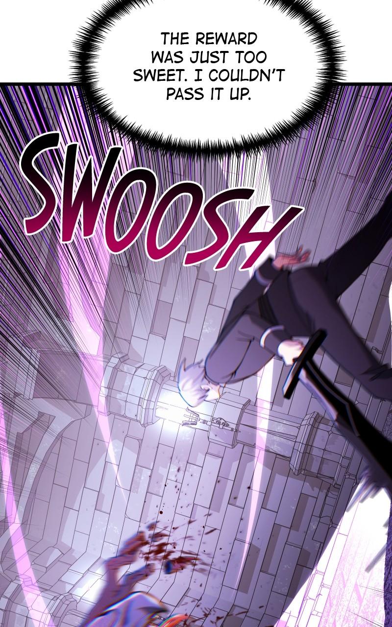 Time-Limited Genius Dark Knight Chap 81 - Next Chap 82