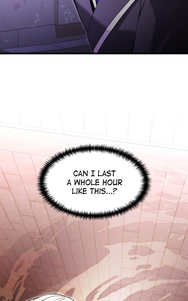 Time-Limited Genius Dark Knight Chap 81 - Next Chap 82