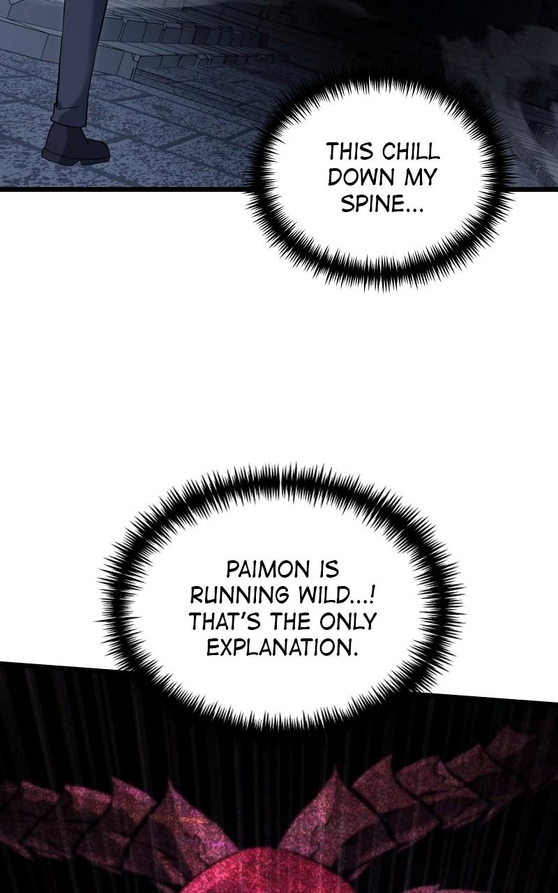 Time-Limited Genius Dark Knight Chap 82 - Next Chap 83