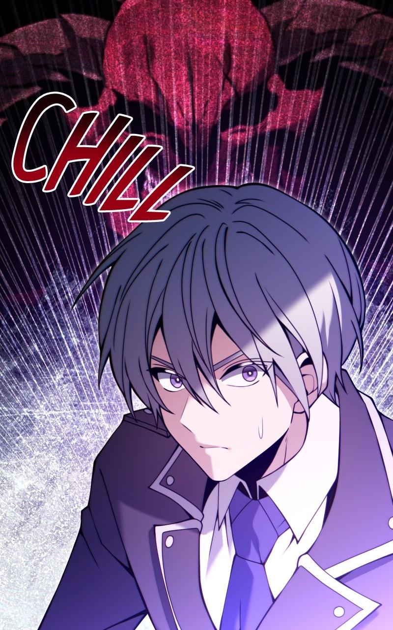 Time-Limited Genius Dark Knight Chap 82 - Next Chap 83