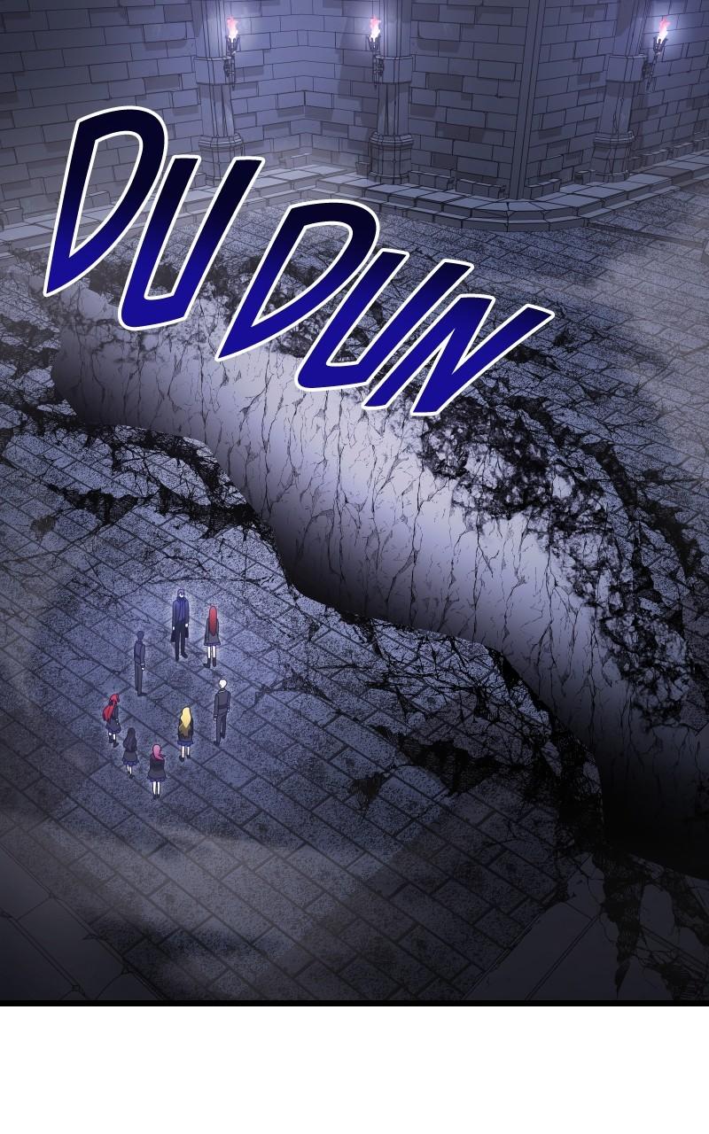 Time-Limited Genius Dark Knight Chap 82 - Next Chap 83