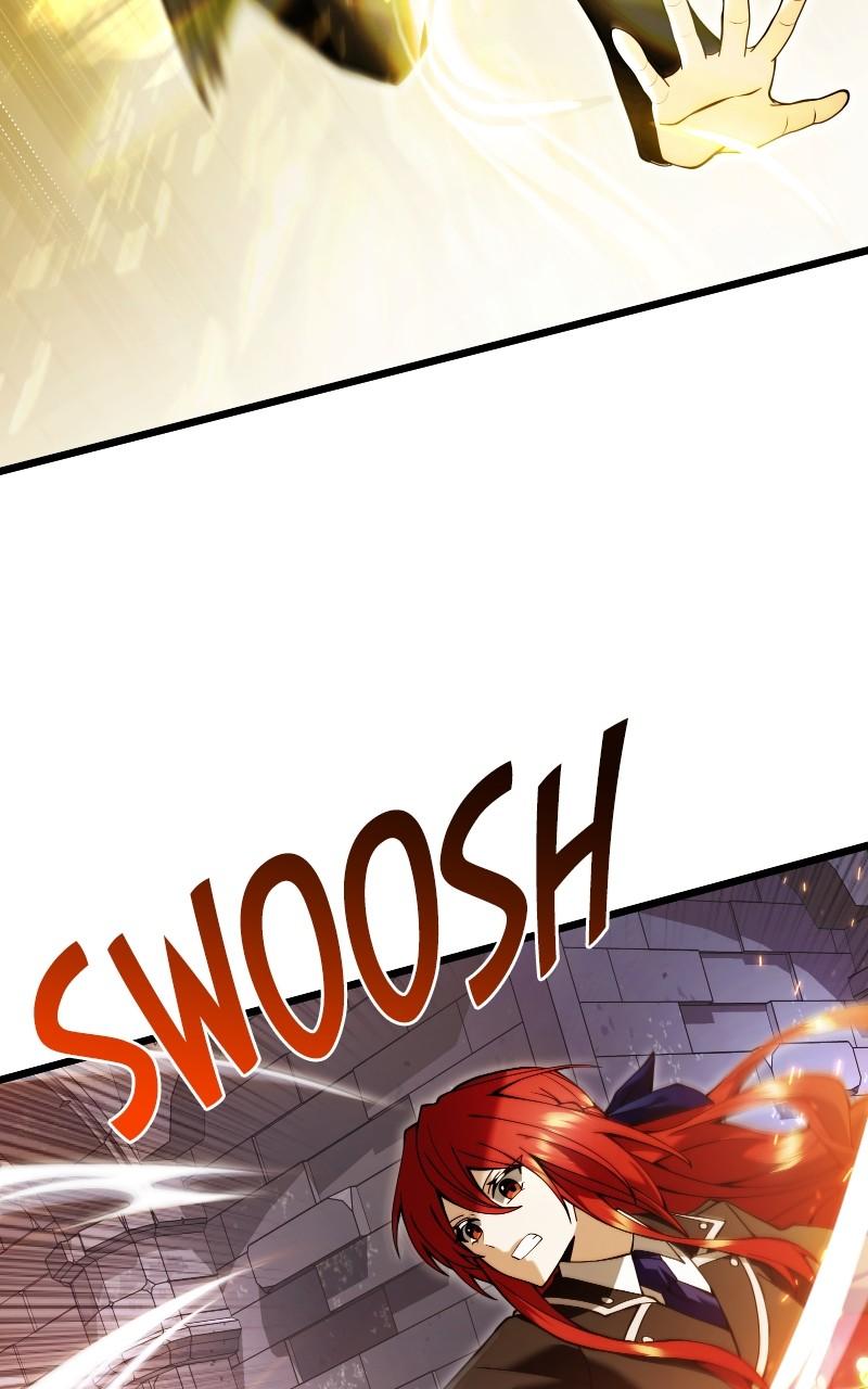 Time-Limited Genius Dark Knight Chap 82 - Next Chap 83