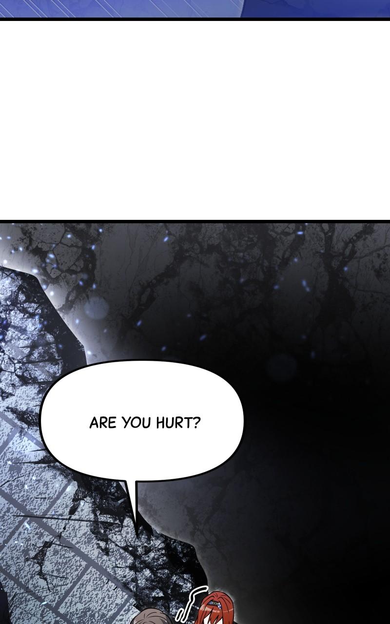 Time-Limited Genius Dark Knight Chap 82 - Next Chap 83