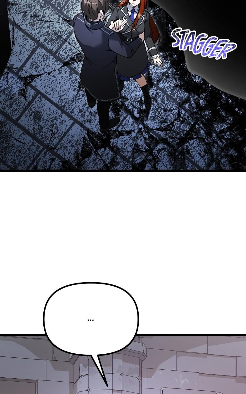 Time-Limited Genius Dark Knight Chap 82 - Next Chap 83