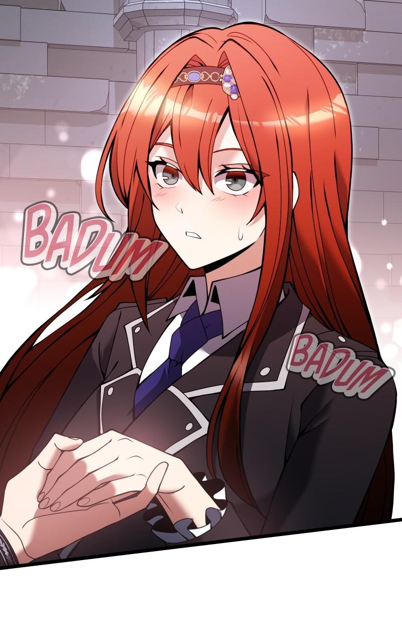 Time-Limited Genius Dark Knight Chap 82 - Next Chap 83