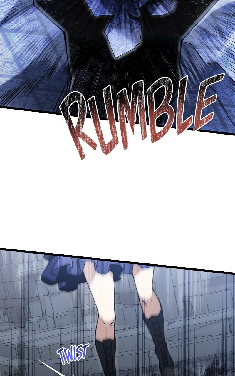 Time-Limited Genius Dark Knight Chap 82 - Next Chap 83