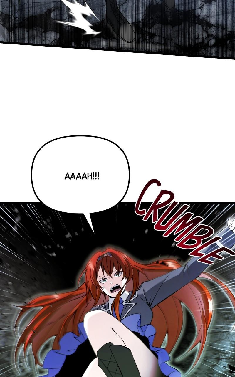 Time-Limited Genius Dark Knight Chap 82 - Next Chap 83