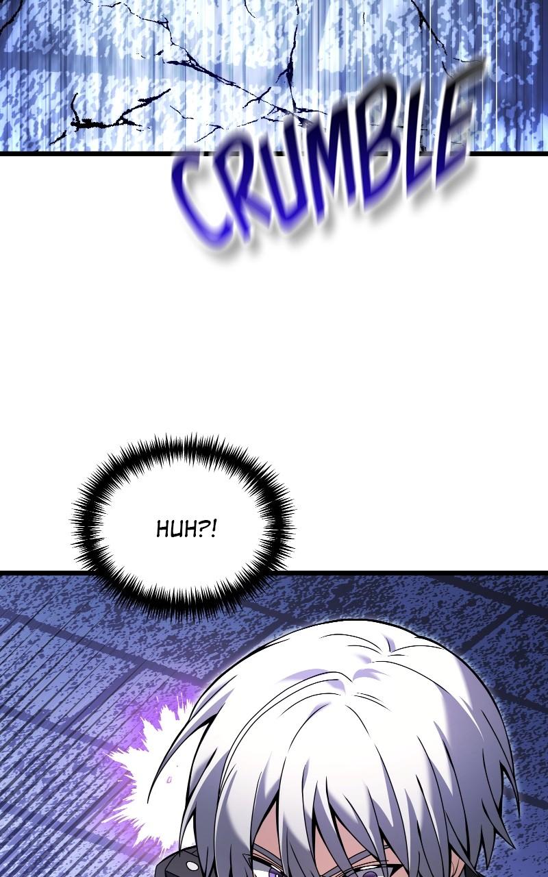 Time-Limited Genius Dark Knight Chap 82 - Next Chap 83