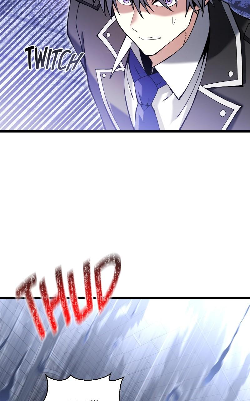 Time-Limited Genius Dark Knight Chap 82 - Next Chap 83