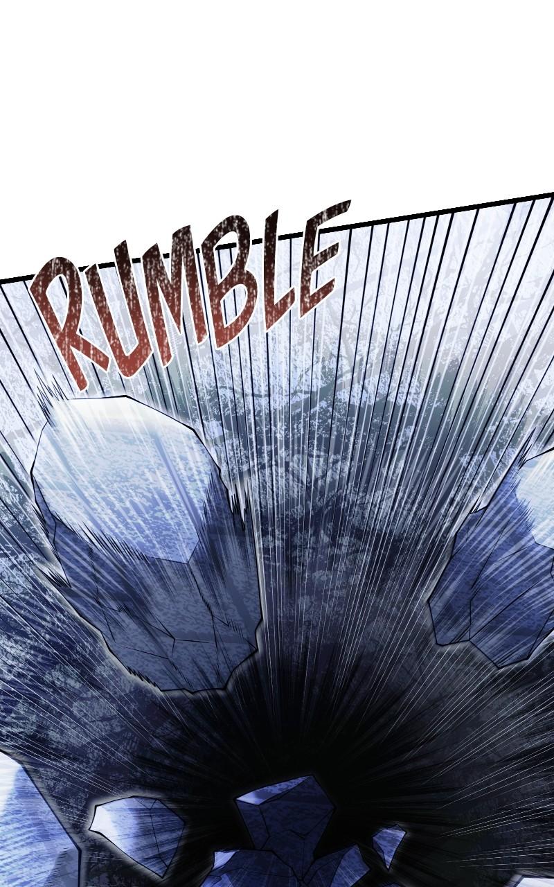 Time-Limited Genius Dark Knight Chap 82 - Next Chap 83