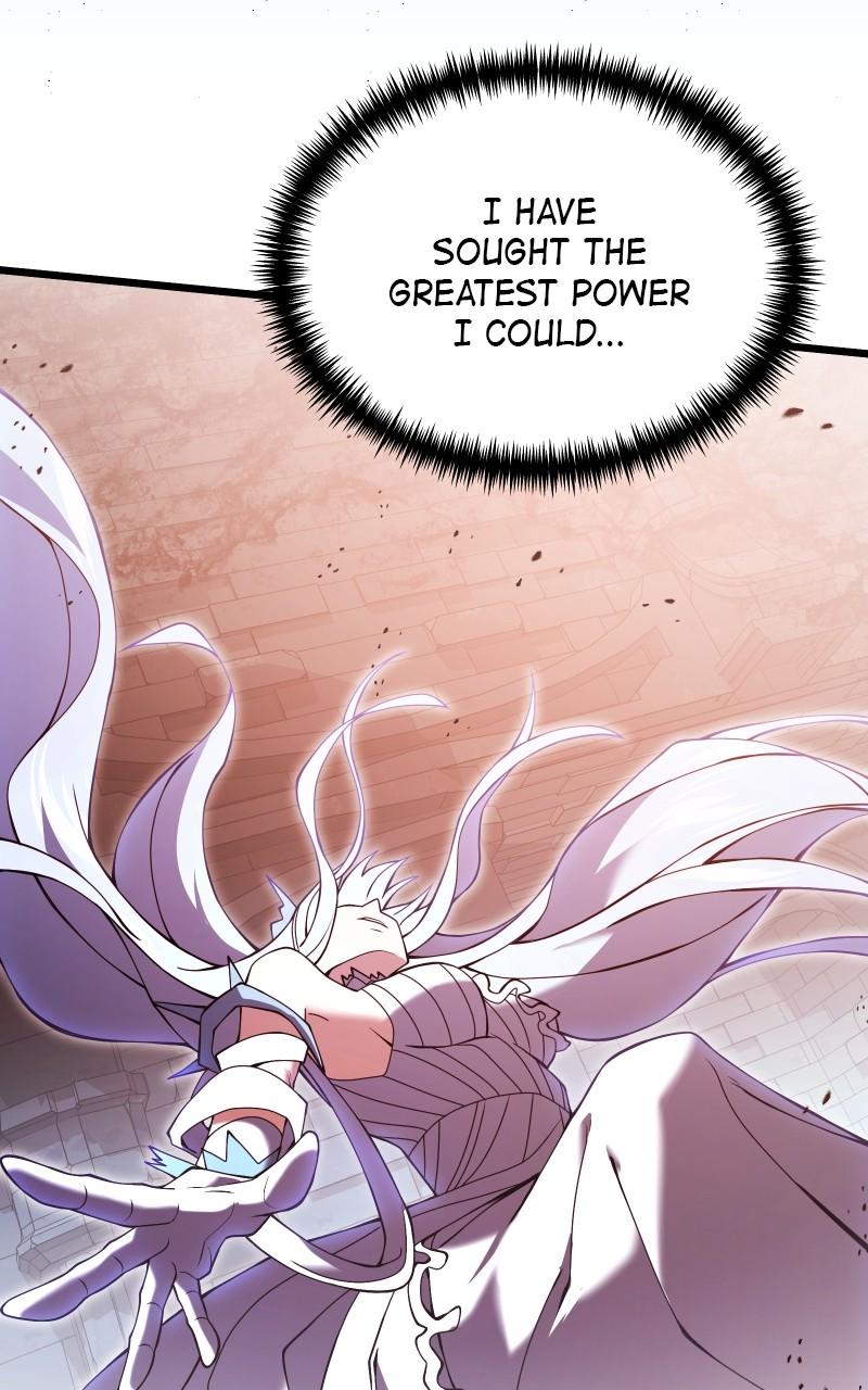 Time-Limited Genius Dark Knight Chap 82 - Next Chap 83