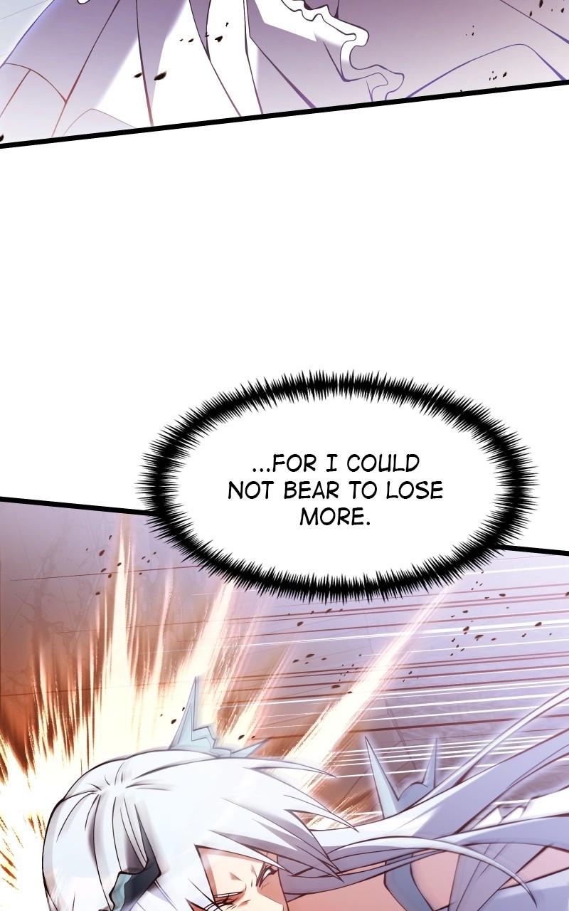 Time-Limited Genius Dark Knight Chap 82 - Next Chap 83