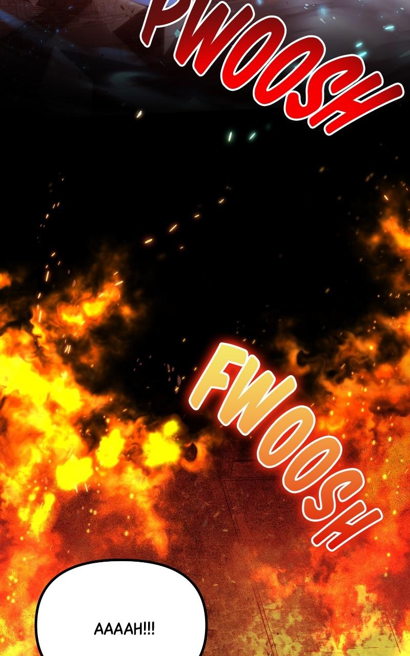 Time-Limited Genius Dark Knight Chap 82 - Next Chap 83