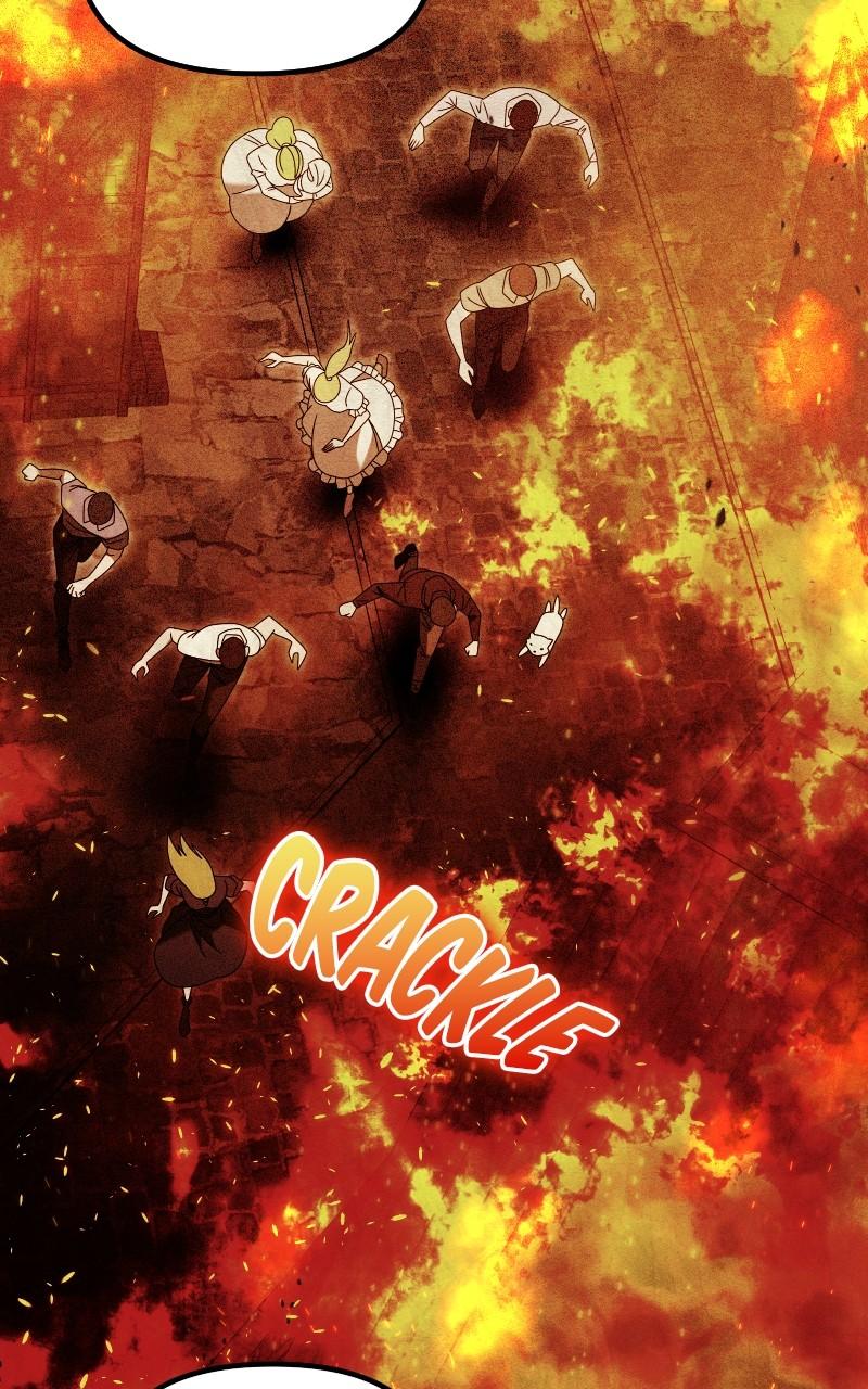 Time-Limited Genius Dark Knight Chap 82 - Next Chap 83