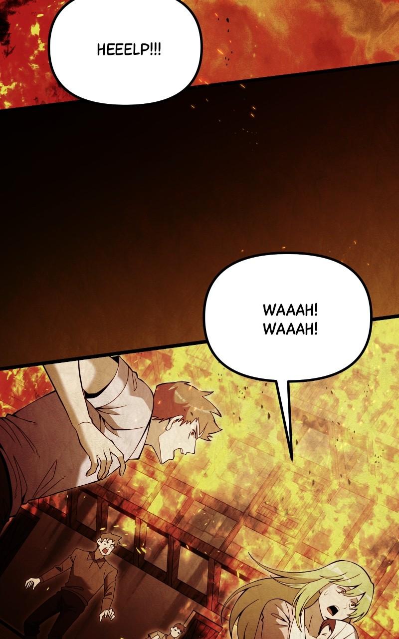 Time-Limited Genius Dark Knight Chap 82 - Next Chap 83