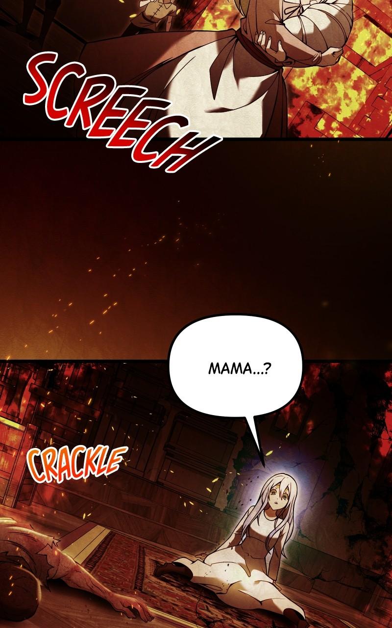 Time-Limited Genius Dark Knight Chap 82 - Next Chap 83