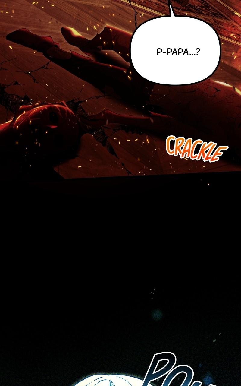 Time-Limited Genius Dark Knight Chap 82 - Next Chap 83