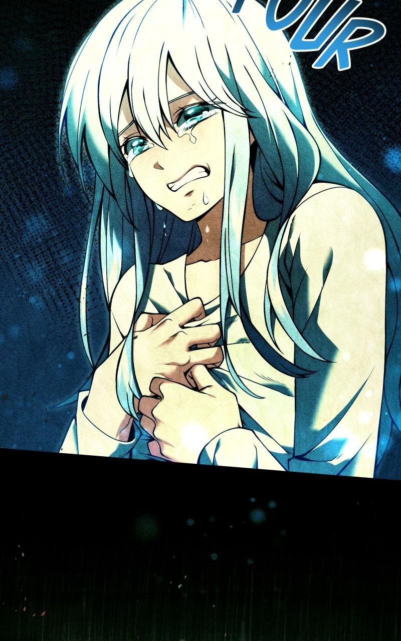 Time-Limited Genius Dark Knight Chap 82 - Next Chap 83