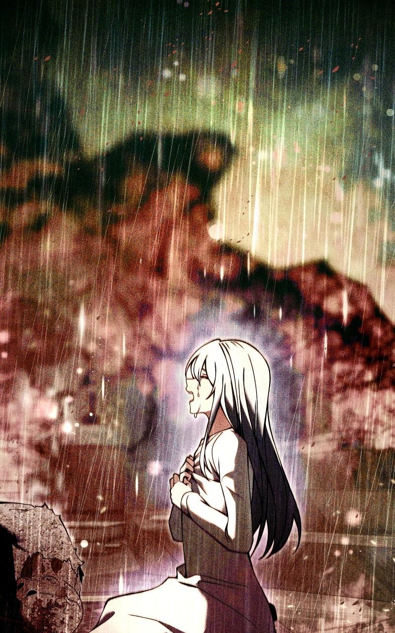Time-Limited Genius Dark Knight Chap 82 - Next Chap 83