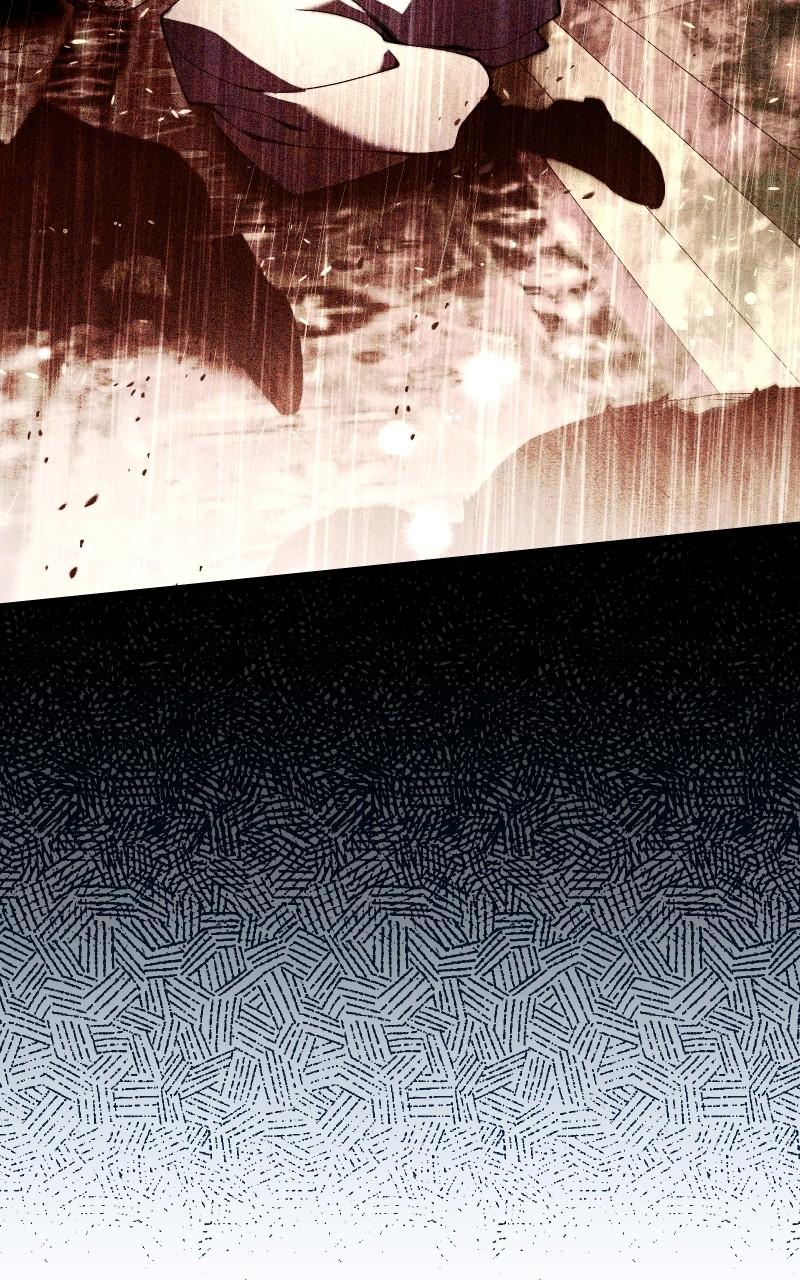 Time-Limited Genius Dark Knight Chap 82 - Next Chap 83