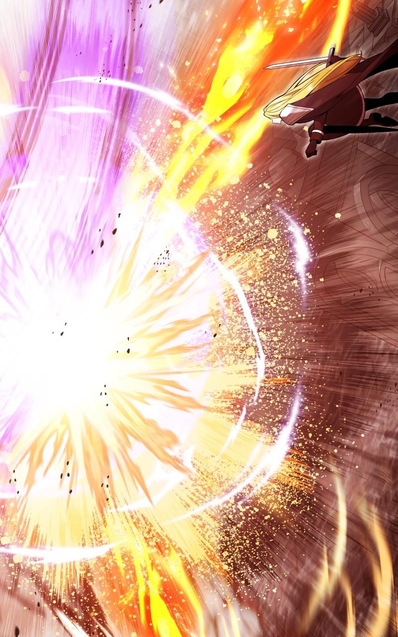 Time-Limited Genius Dark Knight Chap 82 - Next Chap 83