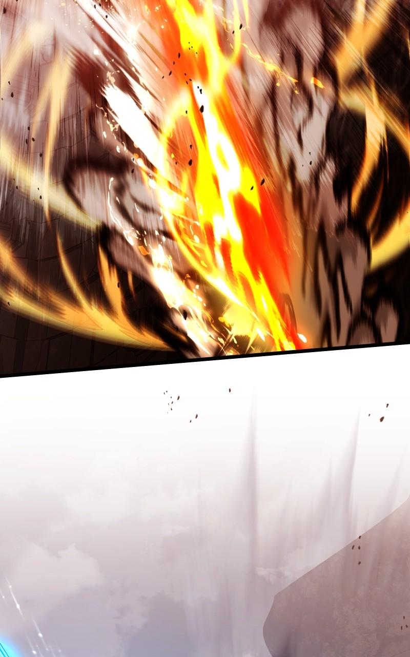 Time-Limited Genius Dark Knight Chap 82 - Next Chap 83